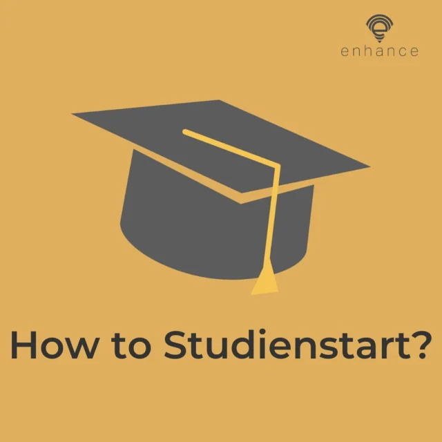 Der Studienstart ist eine sehr aufregende, spannende und schöne Zeit. Es ist der Start in einen neuen Lebensabschnitt. Doch diese großen Veränderungen bedeuten neben Euphorie und Glück oft auch Stress und Sorgen. Am Anfang ist alles neu und die Flut an Informationen überfordert schnell. 😅 Werde ich mein Studium meistern? Ist es das, was ich später machen möchte? Wie sind meine Kommiliton:innen? Viele Fragen und Ungewissheiten, mit denen man erst einmal zurechtkommen muss. 
Daher möchten wir dir bereits jetzt das Projekt enhance der Universität Leipzig vorstellen. Es bietet die Möglichkeit mit erfahrenen Psycholog:innen via E-Mail, Chat oder Video über deine Sorgen und Probleme zu sprechen und individuelle Lösungen für Dich zu finden. Die Angebote gelten für Studierende der Uni Leipzig, HMT Leipzig, TU Dresden, ehs Dresden, Hochschule Mittweida und Hochschule Meißen. Wenn du mehr zum Projekt und den Angeboten erfahren möchtest, besuche gerne unsere Website: www.enhance-university.de. 😊
 
#ersti #studienstart #jederhatmalangefangen #wintersemester2024 #student #tipps #erstitipps #achtsamkeit #höraufdich #semesterferien #off #geschafft #freizeit #aufeuchachten #füreuchda #makeyourmentalhealthapriority #together #wellbeing #mentalhealth #mentalhealthmatters #study #enhance #mentalsupport #unileipzig #hmtleipzig #ehsdresden #TUDresden #hsmw #hsfmeissen